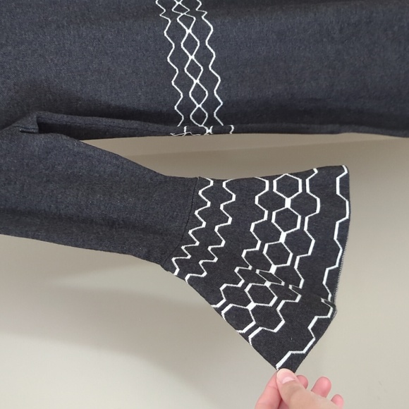 Roz & Ali Ladies Small Dress - Picture 3 of 8